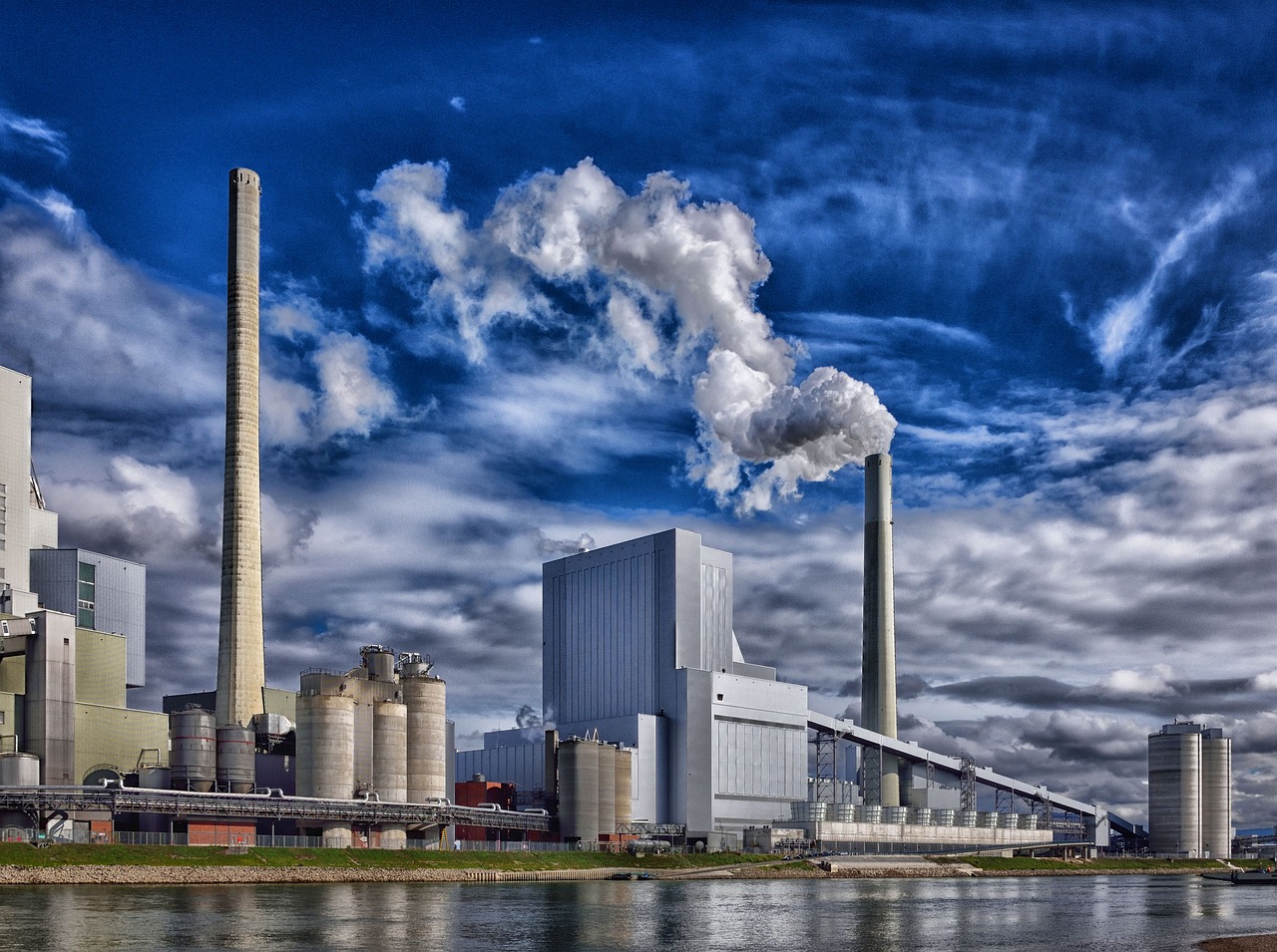 Environmental Philosophy - A Modern Perspective